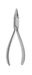 Orthodontic Pliers