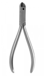 Orthodontic Pliers