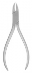 Orthodontic Pliers