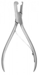 Orthodontic Pliers