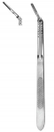 Scalpel Handle