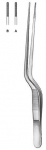 Ear Forceps