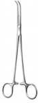 Dissecting and Ligature Forceps