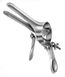 Vaginal Speculum