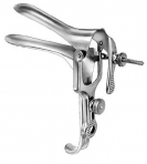 Vaginal Speculum