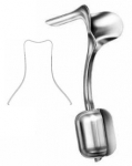 Vaginal Speculum