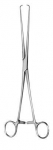 Uterine Tenaculum Forceps