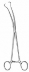 Uterine Tenaculum Forceps