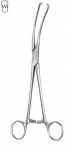 Uterine Tenaculum Forceps