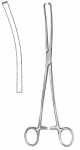 Uterine Tenaculum Forceps