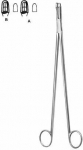 Uterine Biopsy Forceps