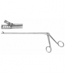 Uterine Biopsy Forceps