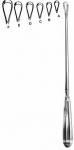 Uterine Curette