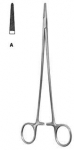Needle Holder