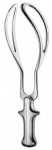 Obstetrical Forceps