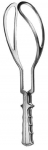 Obstetrical Forceps