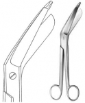 Plaster Shears