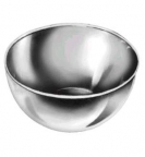 Stainless Steel Bowl