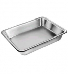 Universal Tray