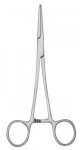 Rankin-Kelly Forceps