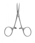 Mosquito Forceps