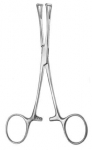 Grasping Forceps