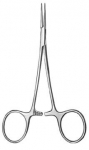 Ligature Forceps