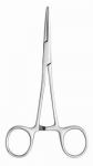 Crile Forceps