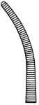 Rankin-Crile Forceps