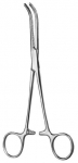 Dissecting and Ligature Forceps