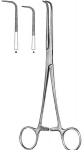 Dissecting and Ligature Forceps