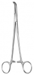 Dissecting and Ligature Forceps