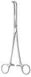 Dissecting and Ligature Forceps