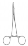 Needle Holders (Smooth)