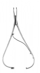 Needle Holders