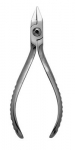 Deluxe Orthodontic Pliers