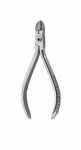 Deluxe Orthodontic Pliers