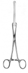 Closing Forceps