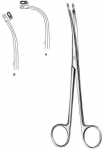 Kidney Stone Forceps