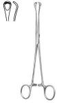 Gall Stone Forceps