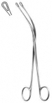 Gall Stone Forceps