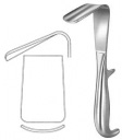 Prostatic Retractor