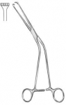 Capsule Forceps