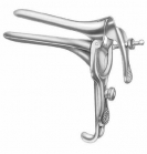 Vaginal Speculum