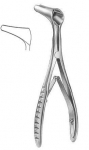 Nasal Speculum