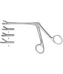 Ethmoid Bone Forceps