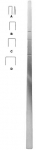 Osteotome