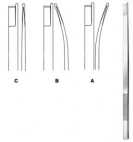 Osteotome