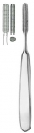 Nasal Rasp