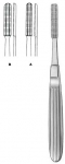 Nasal Rasp